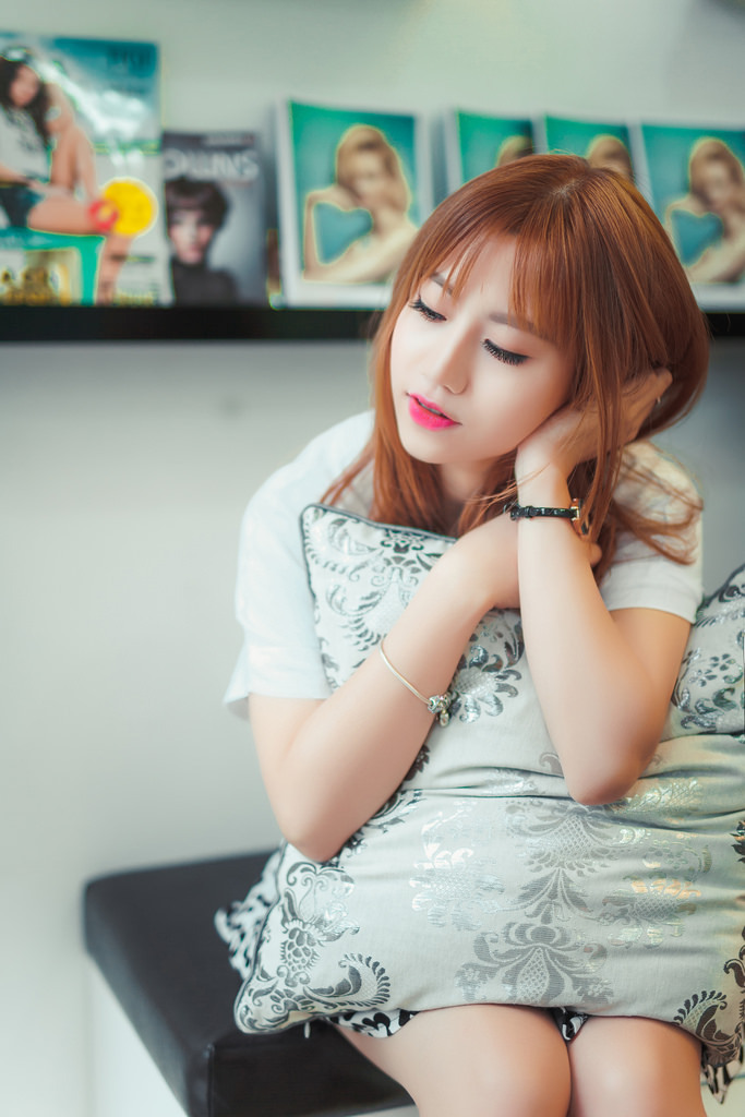 师生恋情免费完整电视剧在线观看